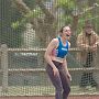 974294_Jelag-photo_05062007